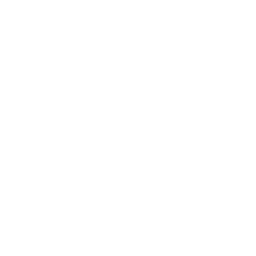 Logo PTG